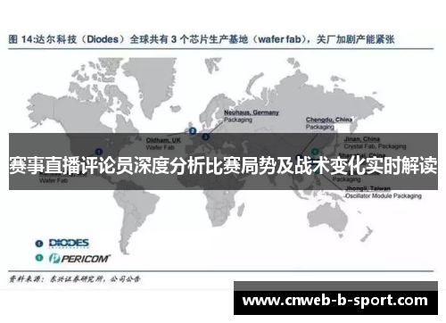 赛事直播评论员深度分析比赛局势及战术变化实时解读 赛事直播评论员深度分析比赛局势及战术变化实时解读